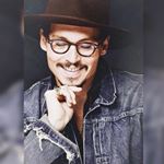 Profile Picture of John Christopher Depp☠️💀🦇▪️ (@johnny_depp_chrisprivate) on Instagram