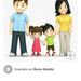 Profile Picture of MARYFERNANDEZ LEDESMA (@maryfeernandez) on Pinterest