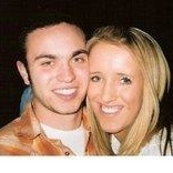 Jared Longfellow - Myspace Profile Picture of Jared Longfellow (@177216830) on Myspace