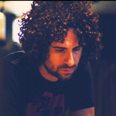 Profile Picture of Michael Reina (@MichaelReina11) on Twitter