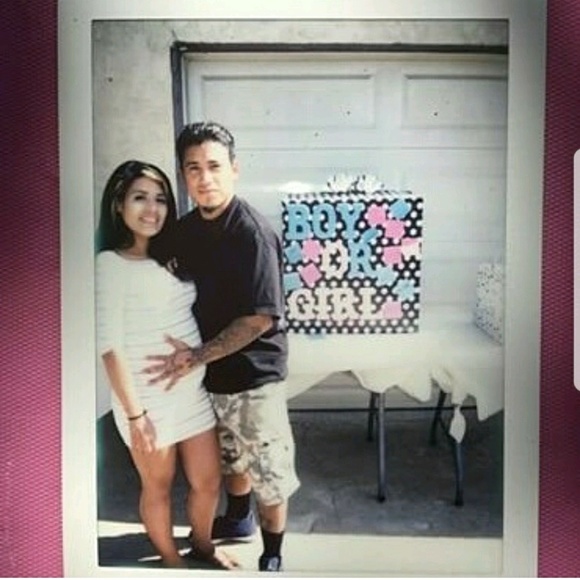 Lisa Cantero - Poshmark Profile Picture of Lisa Cantero (@lisacantero) on Poshmark