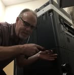 Profile Picture of Brad Kunkel (@brad.kunkel.9) on Facebook