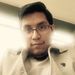 Profile Picture of Christopher Páramo (@christopherdpar) on Pinterest