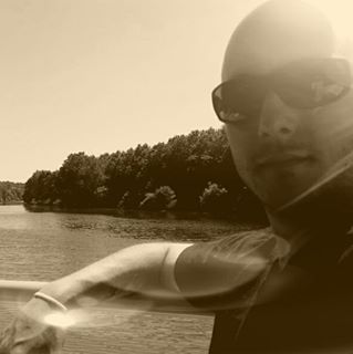 Profile Picture of Fecht Andreas (@BloodandHonour88) on Facebook