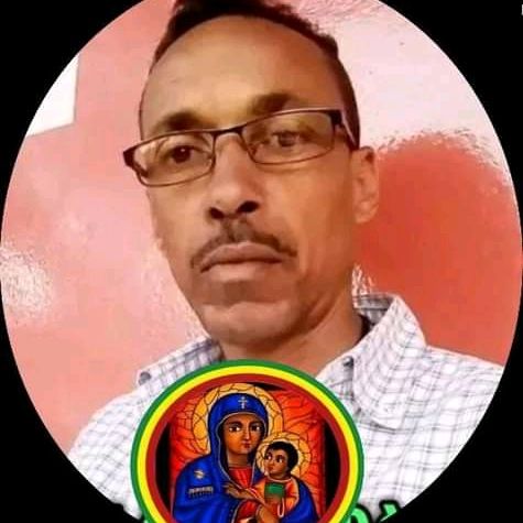 Profile Picture of michael (@michaeltesfaye286) on Tiktok