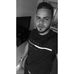 Profile Picture of Felix Torrez (@felix.torresdeleon) on Facebook