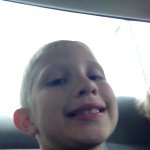 Profile Picture of Vance Howard (@vance_howar) on Instagram