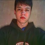 Profile Picture of Richard Arruda (@richard_arruda1) on Instagram