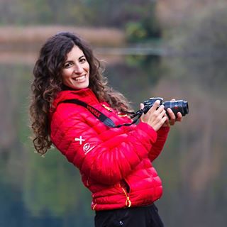 Profile Picture of Alessandra Morgillo (@alessandra.morgillo) on Facebook