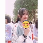 Profile Picture of Nguyễn Trương Gia Hy (@disturbia_2906) on Instagram