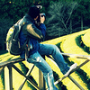Profile Picture of kiwon jung (@k. jung) on Flickr