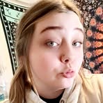 Profile Picture of Erica Herbert (@ericalherb) on Facebook