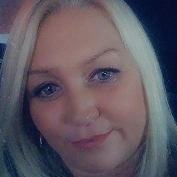 Profile Picture of Nancy (@nancybulger) on Tiktok