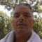 Profile Picture of Joseph Robert Kmett (@joseph.kmett) on Facebook