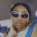 Profile Picture of MYkell Williams (@mykell.williams.92) on Facebook