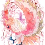 Profile Picture of Orion Thompson (@leila.thompson.56884) on Facebook