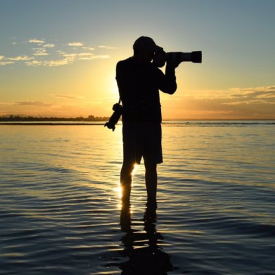 Profile Picture of Grant Courtney (@paomaphotos) on Twitter