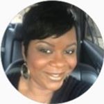 Profile Picture of Monica O'Ree (@oree73_) on Instagram