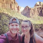 Profile Picture of Anne Marie Newlund (@annx.with.an.e) on Instagram