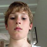 Profile Picture of Benjamin Bingham (@bingham_ben) on Instagram