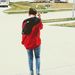 Profile Picture of Kevin (@dunker240161) on Pinterest
