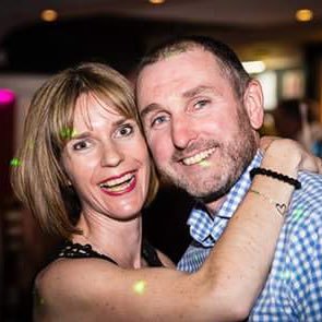 Profile Picture of Paula McGrath (@paulaamcg) on Twitter