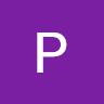 Profile Picture of Peggy Phillips (@@peggyphillips92) on Tiktok