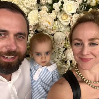 Profile Picture of Ian Burch (@ianburch) on Instagram