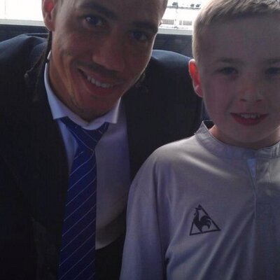 Profile Picture of Allan Mather (@@almather2) on Twitter