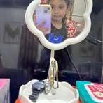 Profile Picture of Amelia Mateo (@Amelia-Mateo) on Facebook