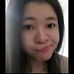 Profile Picture of Frankie Liu (@frankie.liu.549) on Facebook