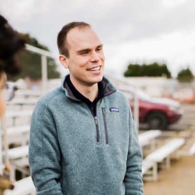 Profile Picture of Ben Bowman (@BenBowman) on Twitter