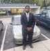 Profile Picture of Andre Talley (@andre.talley.750) on Facebook