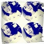 Profile Picture of Denise Arenas (@arenasgonzalezdenise) on Instagram