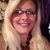 Profile Picture of Tonya Fields (@tonya.fields.524) on Facebook