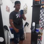 Profile Picture of Juan Hidalgo (@juan.hidalgo.829471) on Facebook