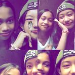 Profile Picture of Irish Mae Balean (@Irish-Mae-Balean) on Facebook