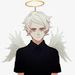 Profile Picture of Daniel Blossom (@gronskiy96) on Pinterest