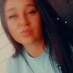 Profile Picture of Krystal Kemp (@krystalkemp14) on Instagram