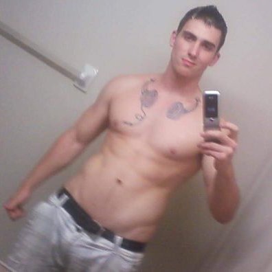 Profile Picture of Adam Pringle (@Adampringle420) on Twitter