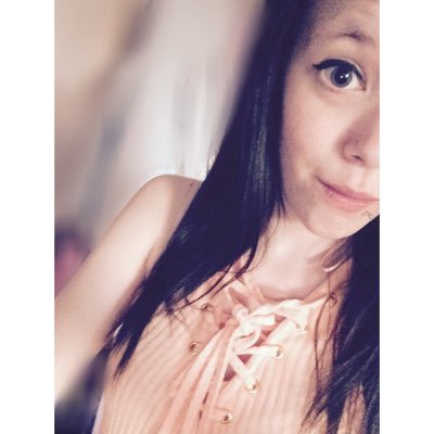 Profile Photo of Rebecca Lacy (@rebeccalacyy_) on Twitter