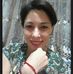 Profile Picture of Daniela Moise (@daniela.moise.754) on Facebook