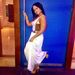 Profile Picture of Erica Allbritton (@allbrittone) on Pinterest