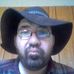 Profile Photo of Charles Hickman (@charles.hickman.50702769) on Facebook