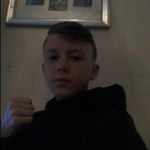 Profile Picture of Michael Rattigan (@michael.rattigan.161) on Instagram