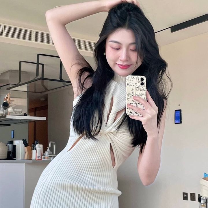 Profile Picture of Lisabeth Klemens (@gnbkekre5lx) on Tiktok