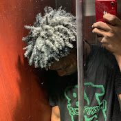 Profile Picture of David Berry (@DavidBerry-ov5dl) on Youtube