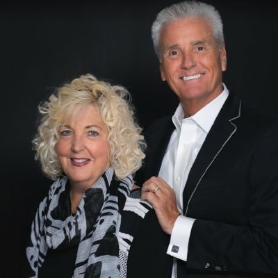 Profile Picture of Pastor JB Whitfield (@PstrJBWhitfield) on Twitter