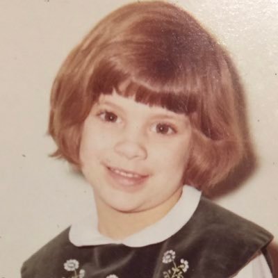 Profile Picture of Janet Lafleur ⚜️ (@ladyfleur) on Twitter