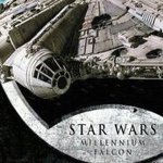 Profile Picture of Charles Dougherty (@cadlad) on Instagram